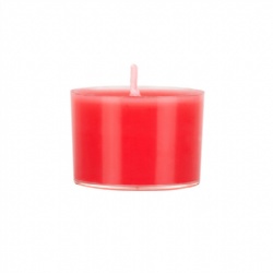 Candle-35g