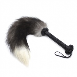 Fox tail whip