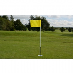 Golf Flags