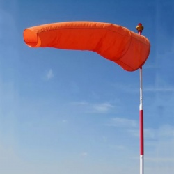 Custom Windsocks