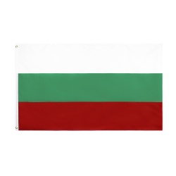 Bulgaria Flags 90*150mm