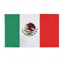 Mexico Flags 90*150cm