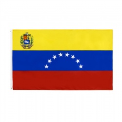 Venezuela Flags 90*150cm