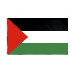 Palestine Flags 90*150cm