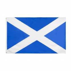 Scotland Flags 90*150cm