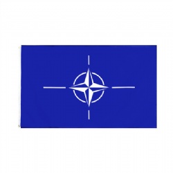 NATO Flags 90*150cm