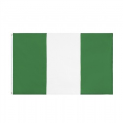 Nigeria Flags 90*150cm