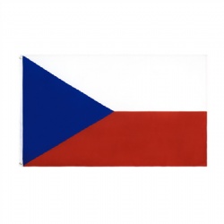 Czech Flags 90*150cm