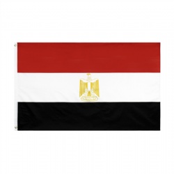 Egypt Flags 90*150cm