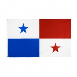 Panama Flags 90*150cm