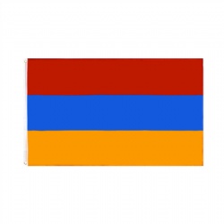 Armenia Flags 90*150CM