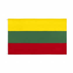 Lithuania Flags 90*150CM