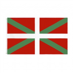 Basque Flags 90*150cm