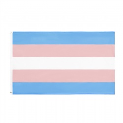 Transgender Flags