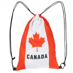 Canada Backbags