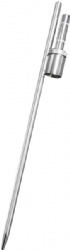 Ground Pin 50cm