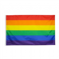 Pride Flags 90*150cm