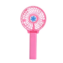 Portable USB Fan