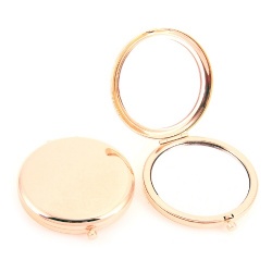 Pocket Mirror