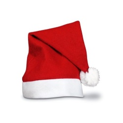 Chrismas Hats