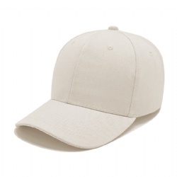 Baseball Hats