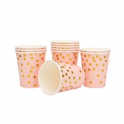 Paper Cup