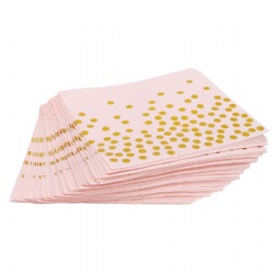 Napkin