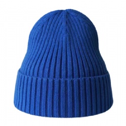 Customize Beanie Hats