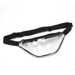Waterproof PVC Wasit Bags